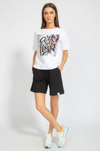 �������� Kivviwear 4026/72 �����