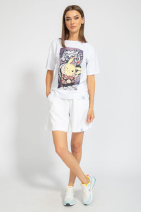 �������� Kivviwear 4026/74 �����