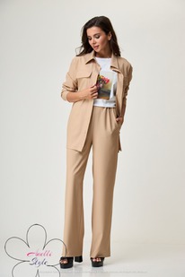 ������� ANELLI 1293.1 �����-�������