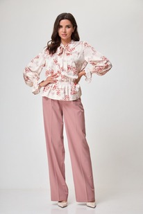 ����� ANELLI 992 ����� ��������