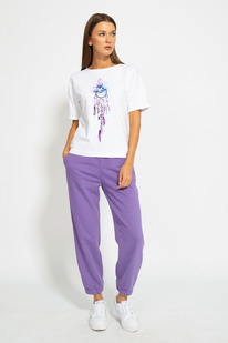 �������� Kivviwear 4026/79 �����