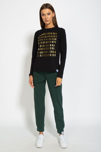 ������� Kivviwear 4061/17 ������