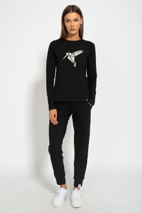 ������� Kivviwear 4061/19 ������