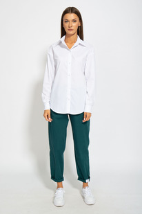 ������� Kivviwear 4099/05 �����