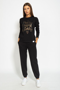 ������� Kivviwear 4061/13 ������