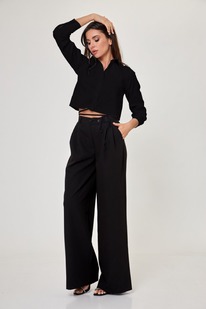 ����� ANELLI 1215 ������