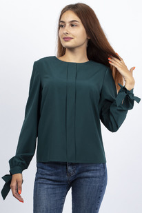 ����� VIZAVI 605 �������