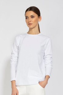 ������� Kivviwear 4061