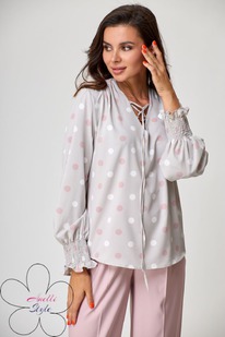 ����� ANELLI 941 ����