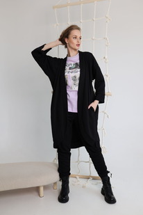 �������� AMORI  2148 ������