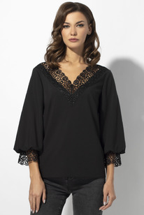 ����� VIZAVI 675 ������