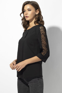 ����� VIZAVI 680 ������