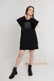 ������ AMORI  9597 ������