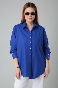 ������� Bliss 8311 ��������