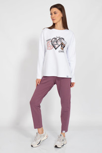 ������� Kivviwear 3098/01 �����