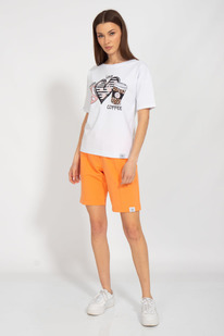 �������� Kivviwear 4026/117 �����