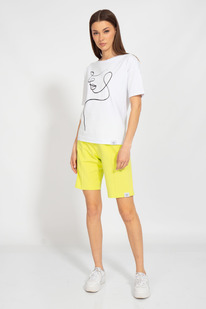 �������� Kivviwear 4026/118 �����