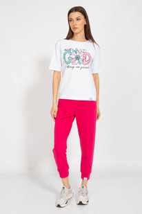 �������� Kivviwear 4026/125 �����