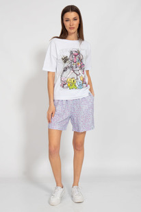 �������� Kivviwear 4026/127 �����