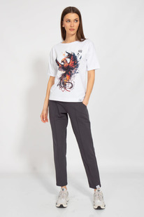 �������� Kivviwear 4026/128 �����