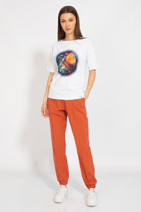 �������� Kivviwear 4026/129 �����