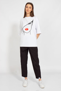 �������� Kivviwear 4034/32 �����