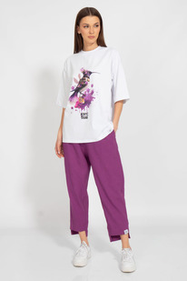 �������� Kivviwear 4034/33 �����