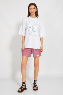 �������� Kivviwear 4034/40 �����