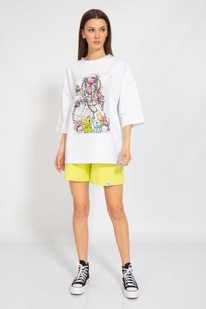 �������� Kivviwear 4034/41 �����