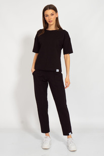 ������ Kivviwear 30363109/01 ������