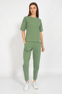 ������ Kivviwear 30363109/04 ����