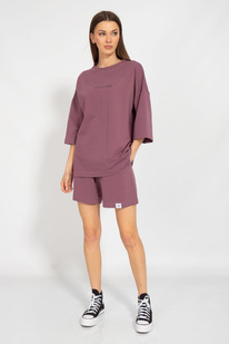 ������ Kivviwear 30903091/04 ��������-�����