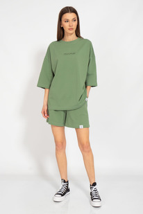 ������ Kivviwear 30903091/07 ����