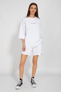 ������� Kivviwear 3090/01 �����