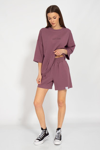 ����� Kivviwear 3091/04 ��������-�����