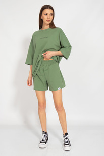 ����� Kivviwear 3091/07 ����