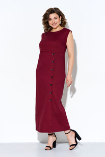 ������ IVA 928 ������