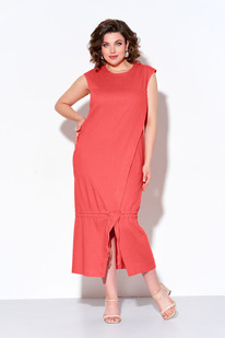 ������ IVA 1296 ����������