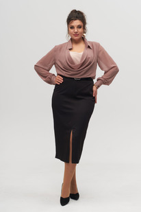 ����� ANELLI 1087 �������