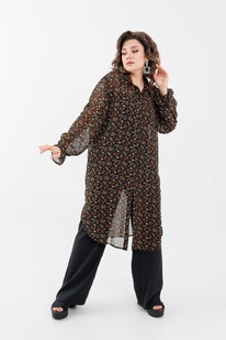 ������� ANELLI 1282 �������