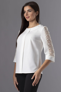 ����� VIZAVI 680 ������