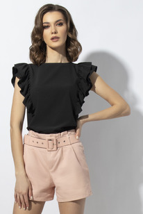 ����� VIZAVI 670 ������