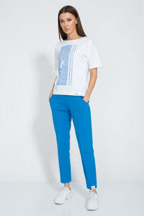 �������� Kivviwear 4026133 �����