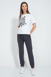 �������� Kivviwear 4026140 �����