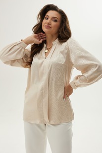 ����� MALI 623-047 ������