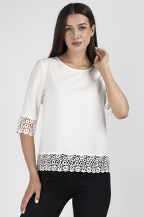 ����� VIZAVI 669 ��������