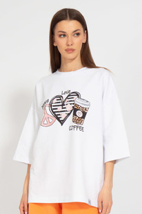 ������� Kivviwear 3090/10 �����