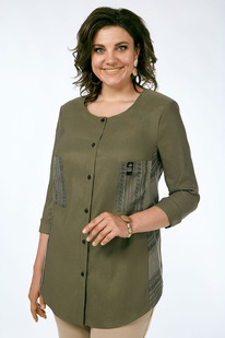 ����� Novella Sharm 3936-2-5 ����