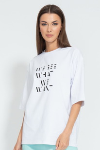 �������� Kivviwear 4034/53 �����