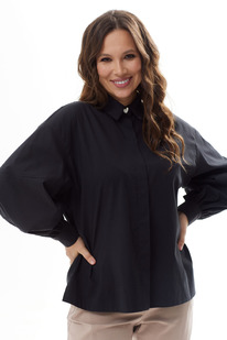 ����� Magia mody 2291 ������